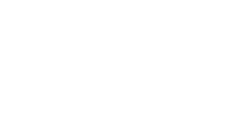 Hilal Seracılık A.Ş.